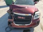 2016 Gmc Terrain Sle for Sale in Lebanon, TN - Front End