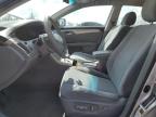 2007 Toyota Avalon Xl for Sale in Rancho Cucamonga, CA - Rear End