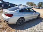 2020 Bmw 430I Gran Coupe for Sale in Tanner, AL - Side