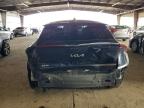 American Canyon, CA에서 판매 중인 2022 Kia Ev6 Light - Rear End
