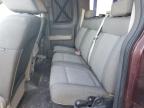 2009 Ford F150 Super Cab for Sale in Phoenix, AZ - All Over