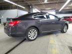Wheeling, IL에서 판매 중인 2015 Buick Lacrosse  - Front End
