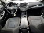 2018 Chevrolet Malibu Lt for Sale in Mendon, MA - All Over