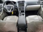 2012 Ford Explorer Xlt იყიდება Magna-ში, UT - Front End