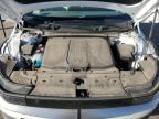 2022 Hyundai Ioniq 5 Sel zu verkaufen in Albuquerque, NM - Side
