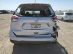 Houston, TX에서 판매 중인 2014 Nissan Rogue S - Front End
