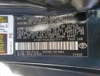 2012 Toyota Camry Base na sprzedaż w Anthony, TX - Rear End