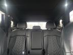 2023 Kia Sportage X Line na sprzedaż w Ellwood City, PA - Side