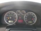 2005 Volkswagen Passat Glx for Sale in Albuquerque, NM - Front End