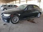 2010 Bmw 328 I იყიდება Phoenix-ში, AZ - Front End