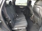 2024 Acura Mdx  na sprzedaż w Hillsborough, NJ - Front End