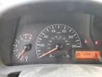 Wilmer, TX에서 판매 중인 2018 Nissan Nv200 2.5S - All Over