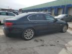 2014 Bmw 535 Xi იყიდება Columbus-ში, OH - Minor Dent/Scratches