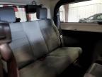 2007 Jeep Wrangler Sahara იყიდება Byron-ში, GA - Front End