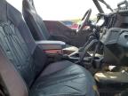 2024 Polaris General Xp 4 1000 Sport for Sale in Memphis, TN - All Over