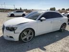 2015 Audi A3 Premium Plus იყიდება Mentone-ში, CA - Front End