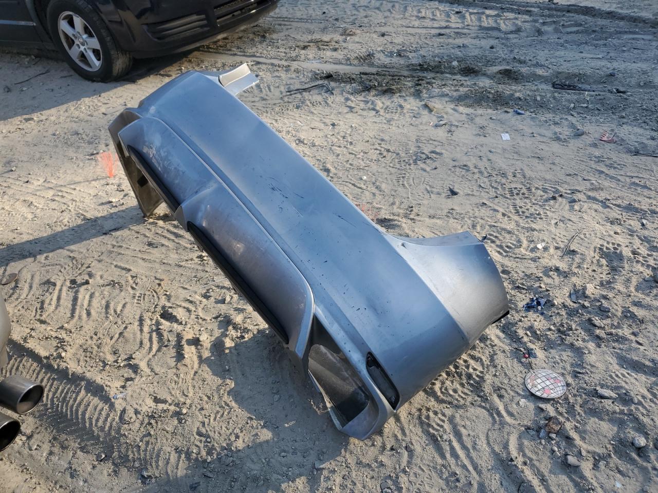 4T1B11HK9KU294622 TOYOTA CAMRY 2019