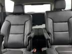 2020 Gmc Acadia Slt за продажба в Kansas City, KS - Front End