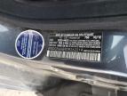 2013 Mercedes-Benz C 250 للبيع في Fresno، CA - Rear End