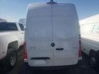 2024 Mercedes-Benz Sprinter 2500 for Sale in Lebanon, TN - Rear End