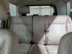 2008 Ford Escape Hev for Sale in Mocksville, NC - Mechanical