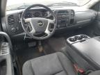 2012 Chevrolet Silverado K1500 Lt на продаже в New Britain, CT - All Over