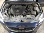 2018 Mazda 3 Grand Touring for Sale in Candia, NH - Rear End
