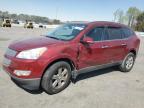 2011 Chevrolet Traverse Lt for Sale in Dunn, NC - All Over