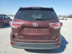 Lebanon, TN에서 판매 중인 2014 Toyota Highlander Xle - Front End