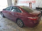 2015 TOYOTA CAMRY LE   for sale at Copart MO - COLUMBIA