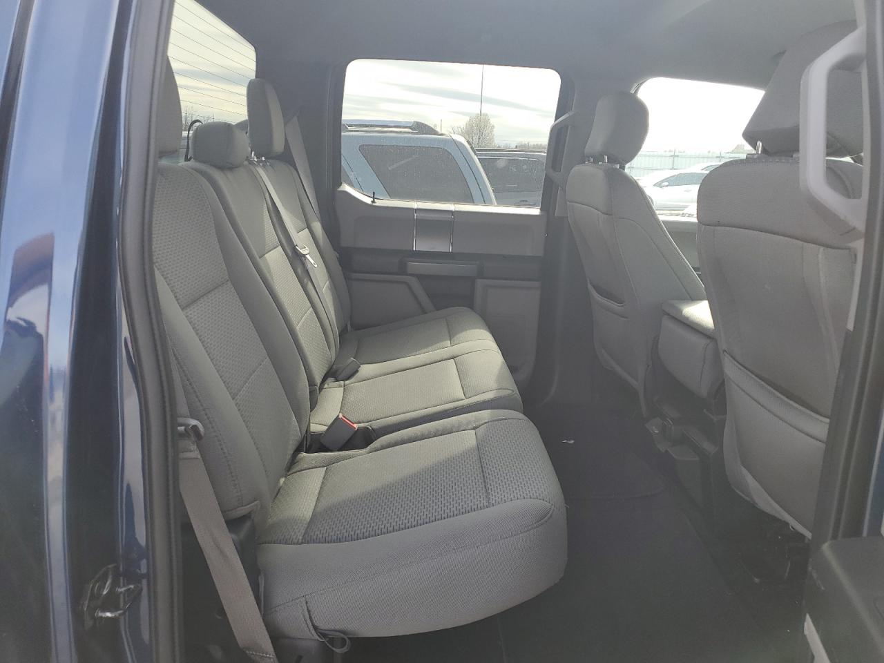 1FTEW1EP3LKF26468 FORD F-150 2020