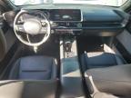 2023 Hyundai Ioniq 6 Sel for Sale in Lebanon, TN - Front End