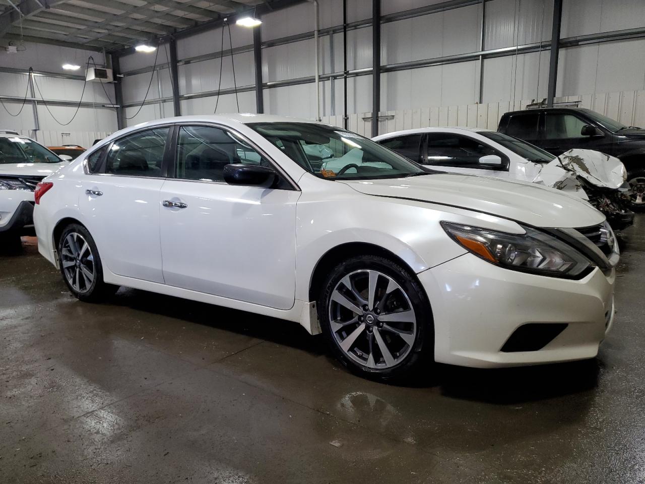 1N4AL3AP2GC179715 NISSAN ALTIMA 2016