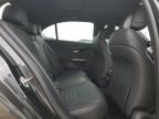 Haslet, TX에서 판매 중인 2023 Mercedes-Benz C 300 4Matic - Front End