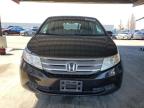 Hayward, CA에서 판매 중인 2013 Honda Odyssey Exl - Rear End