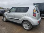 2010 Kia Soul + იყიდება Columbia Station-ში, OH - Front End