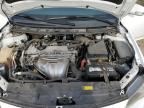 2012 Toyota Scion Tc  for Sale in Theodore, AL - Rear End