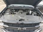 2019 Chevrolet Silverado Ld K1500 Lt للبيع في Baltimore، MD - Side