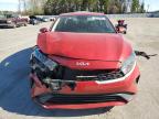 2022 Kia Forte Fe for Sale in Dunn, NC - Front End