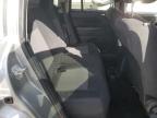 2015 Jeep Compass Sport للبيع في Fresno، CA - Rear End