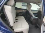 2018 Hyundai Santa Fe Sport  იყიდება Dyer-ში, IN - Rear End