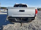 Montgomery, AL에서 판매 중인 2016 Toyota Tacoma Double Cab - All Over