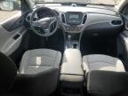 2018 Chevrolet Equinox Ls   for Sale in Pennsburg, PA - Rear End