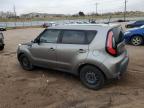 2014 Kia Soul  en Venta en Colorado Springs, CO - Mechanical