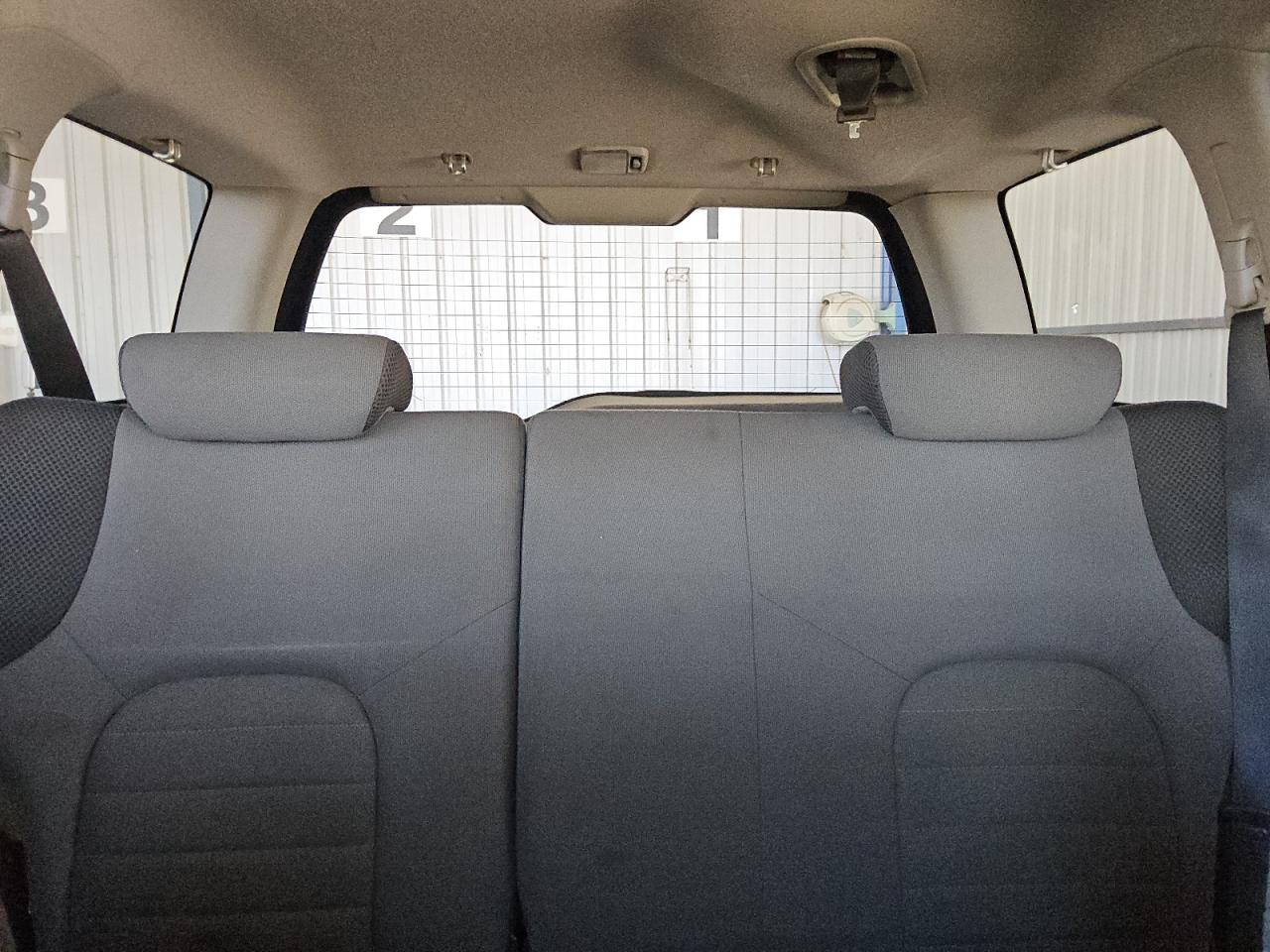 2007 Nissan Xterra Off Road VIN: 5N1AN08W47C529566 Lot: 48967835