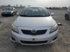 Earlington, KY에서 판매 중인 2009 Toyota Corolla Base - All Over