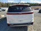 2022 Kia Carnival Lx na sprzedaż w Concord, NC - Front End