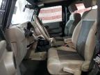 2009 Jeep Wrangler X de vânzare în Lyman, ME - Front End