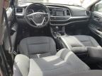 2014 Toyota Highlander Le for Sale in Pennsburg, PA - Side