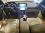 2014 Infiniti Q50 Hybrid Premium zu verkaufen in Franklin, WI - Front End